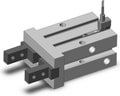 MHZ2-16D-M9BVLS