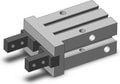MHZ2-16D-X4
