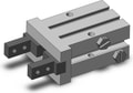 MHZ2-16D-X56