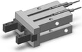 MHZ2-16D1-M9BL