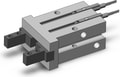 MHZ2-16D1-M9NZ