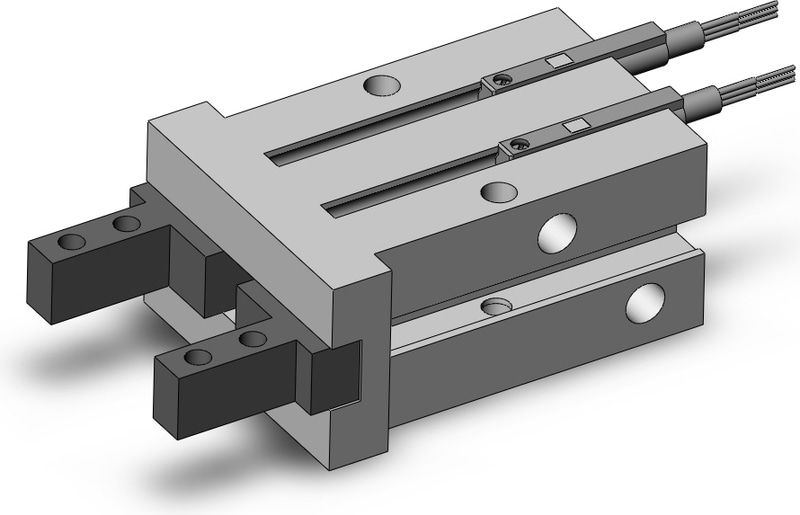 SMC MHZ2-16D1-M9NZ
