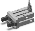 MHZ2-16D1-M9PVSDPC