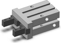 MHZ2-16D1-X5