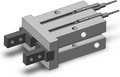 MHZ2-16D2-M9BWSAPC