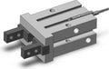 MHZ2-16D2-M9PL-X7