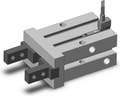 MHZ2-16D2-M9PVLS