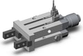MHZ2-16D2W-M9BVL
