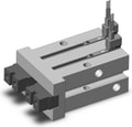 MHZ2-16D3-M9NVL