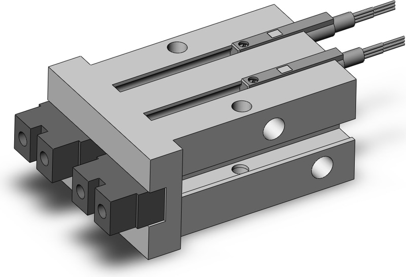 SMC MHZ2-16D3-M9P