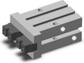 MHZ2-16D3-X79
