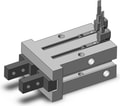 MHZ2-16DN-M9NVSAPC