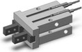 MHZ2-16DN-M9PSAPC
