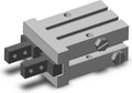 MHZ2-16DN-X56
