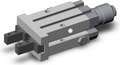 MHZ2-16DN1W
