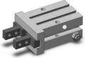 MHZ2-16DN2-X46