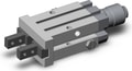 MHZ2-16DNW-X7