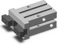 MHZ2-16S-X51