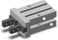 MHZ2-16SN-X4