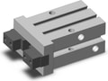 MHZ2-16SN-X51