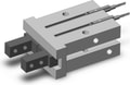 MHZ2-20C-M9PWSBPC