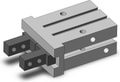 MHZ2-20C2-X4