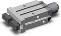 MHZ2-20CK-X51