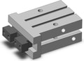 MHZ2-20CN-X51