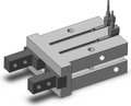 MHZ2-20D-M9BV