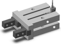 MHZ2-20D-M9BVLS