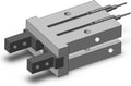 MHZ2-20D-M9BWZ-X7