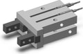 MHZ2-20D-M9NL