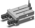 MHZ2-20D-M9NVMAPC