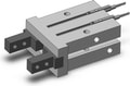 MHZ2-20D-M9PWSAPC