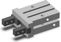 MHZ2-20D-X4