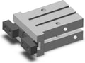 MHZ2-20D-X51