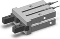 MHZ2-20D1-M9BWL
