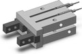 MHZ2-20D2-M9BWSDPC