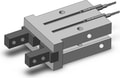 MHZ2-20D2-M9PL