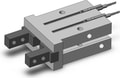 MHZ2-20D2-M9PSDPC