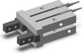 MHZ2-20D2-M9PWSAPC-X4
