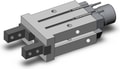 MHZ2-20D2E-M9NZ-X5