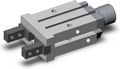 MHZ2-20D2E-X5