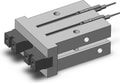 MHZ2-20D3-M9BSAPC