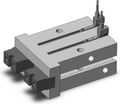 MHZ2-20D3-M9BVL