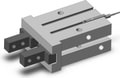 MHZ2-20DN-M9BLS