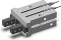 MHZ2-20DN-M9BWL