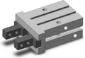 MHZ2-20DN-X5