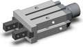 MHZ2-20DNE-X4