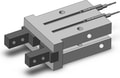 MHZ2-20S-M9BM